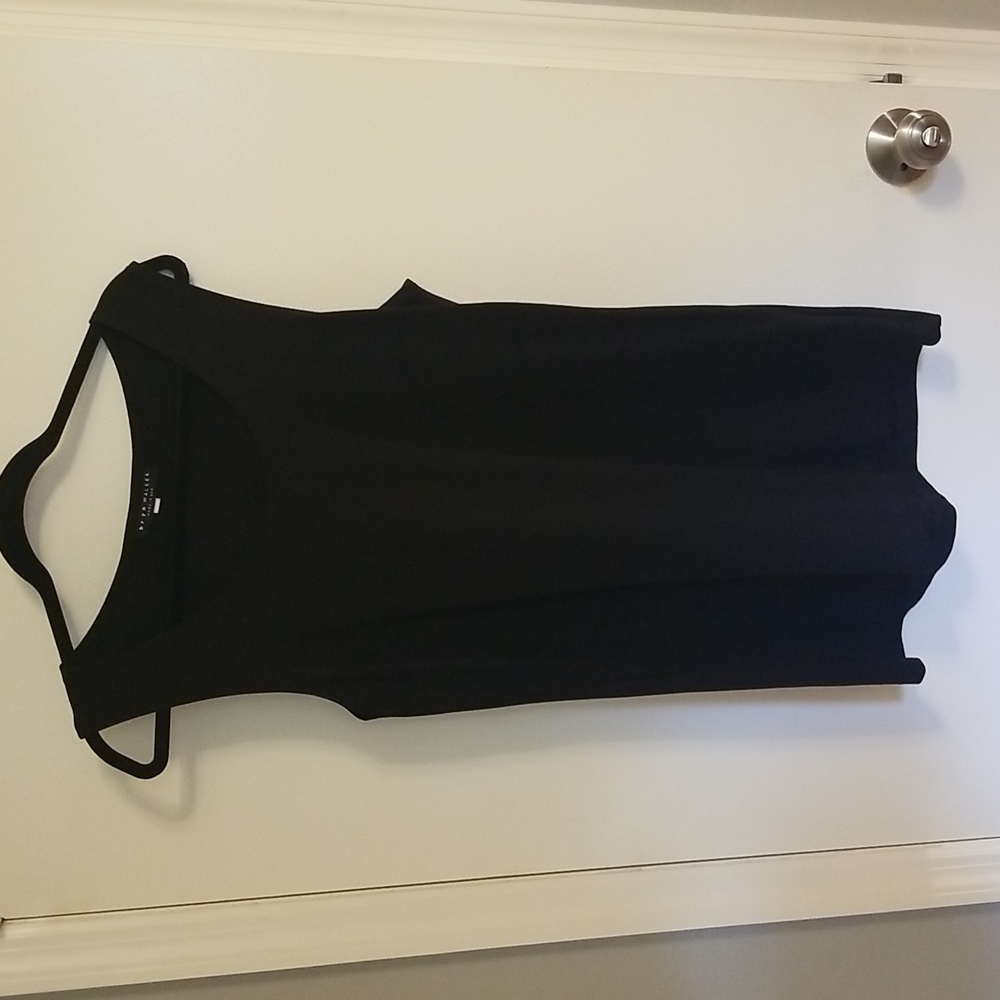 Bryn WALKER top